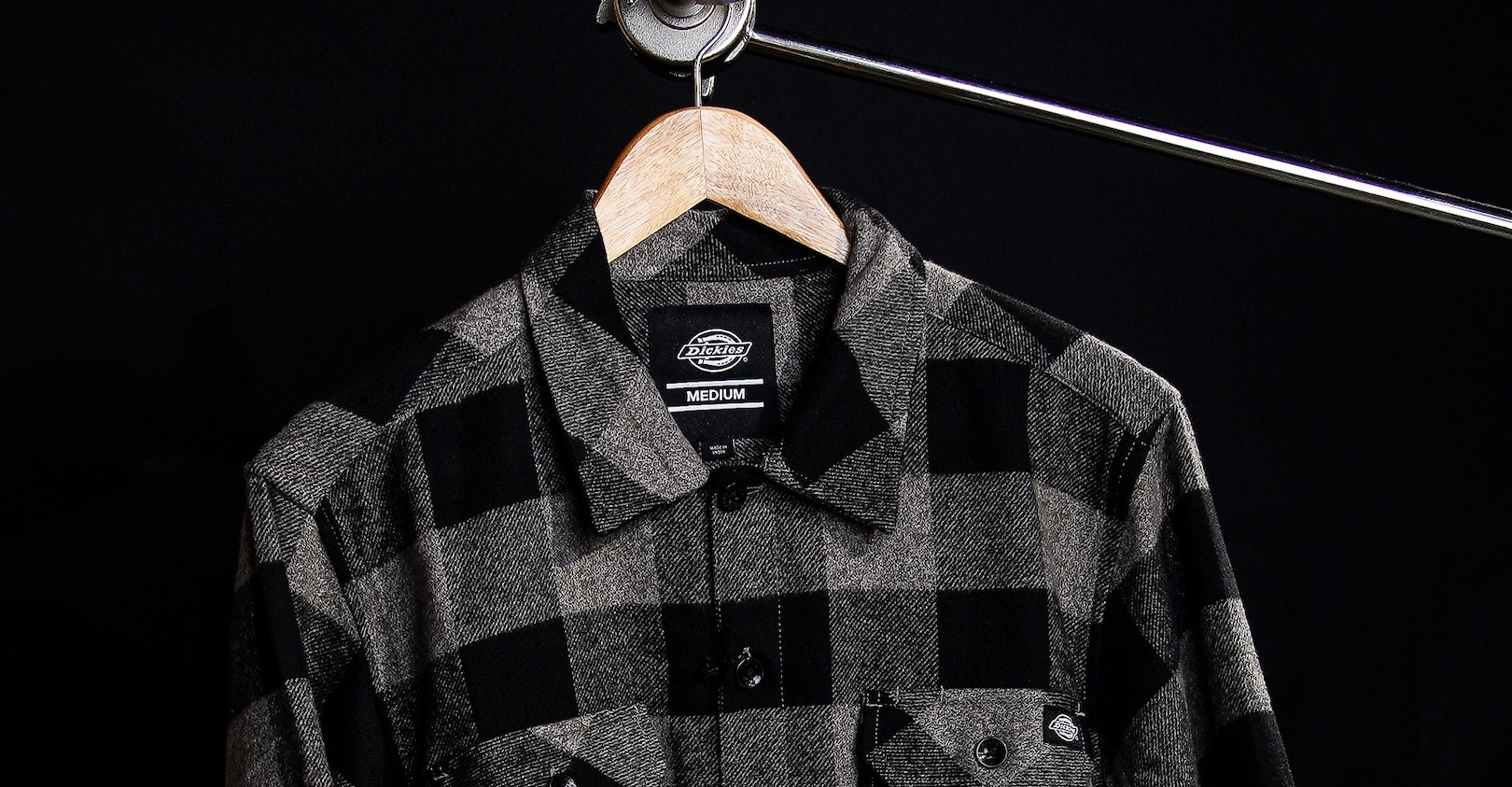 Caio Coelho X Fm X Lq K Jxg Unsplash 603e6c988a554