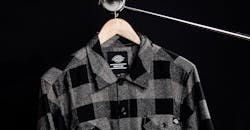 Caio Coelho X Fm X Lq K Jxg Unsplash 603e6c988a554 Caio Coelho X Fm X Lq K Jxg Unsplash 603e6c988a554