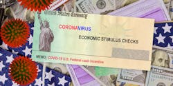 Coronavirus Stimulus Check Photovs Dreamstime 604b1b1c3e3be Coronavirus Stimulus Check Photovs Dreamstime 604b1b1c3e3be