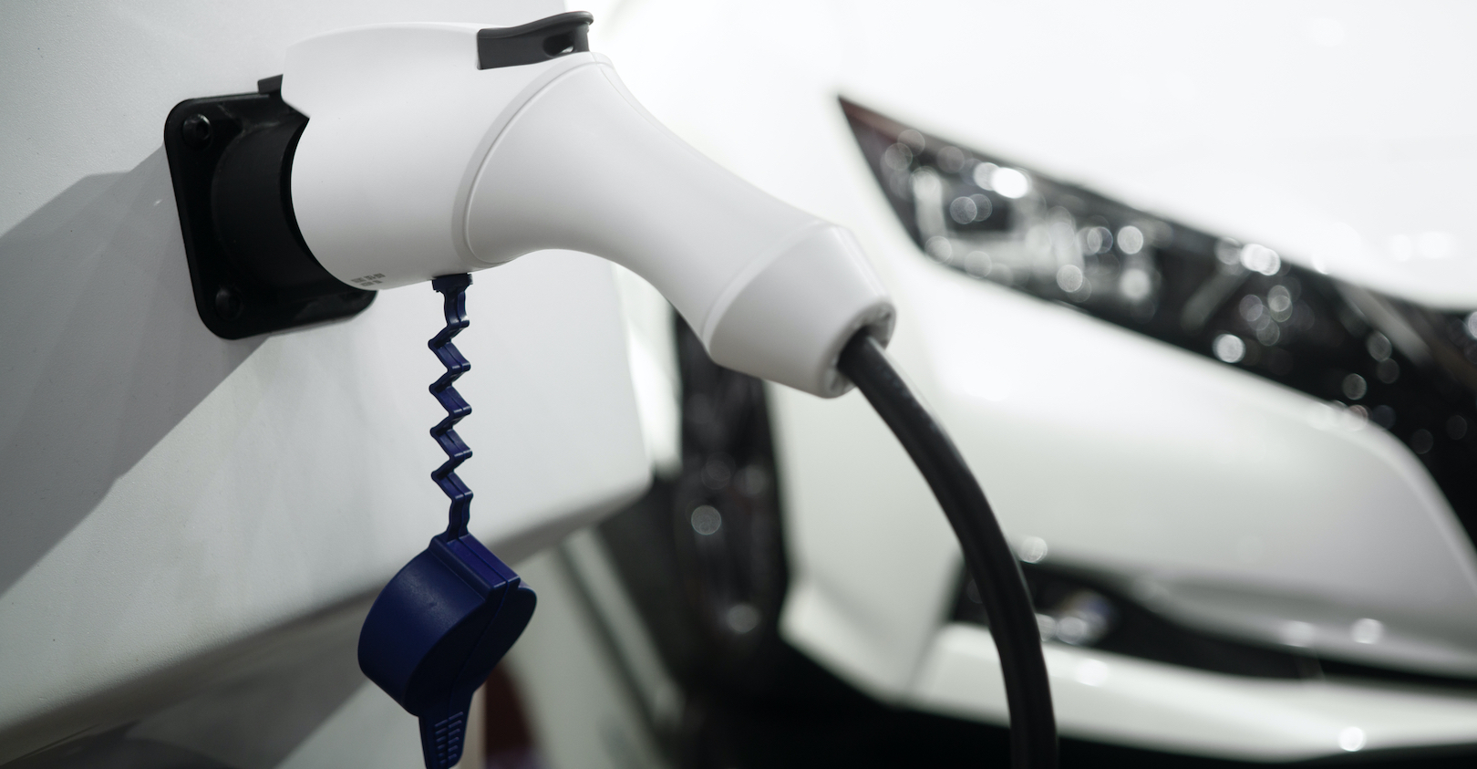 Dreamstime M 133908970 603e80d5a70c5