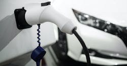 Dreamstime M 133908970 603e80d5a70c5 Dreamstime M 133908970 603e80d5a70c5