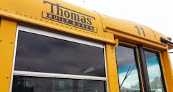 Dreamstime M 159632790 Dreamstime M 159632790