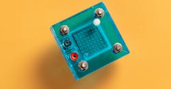 Dreamstime M 186678003 603e71df57b64 Dreamstime M 186678003 603e71df57b64