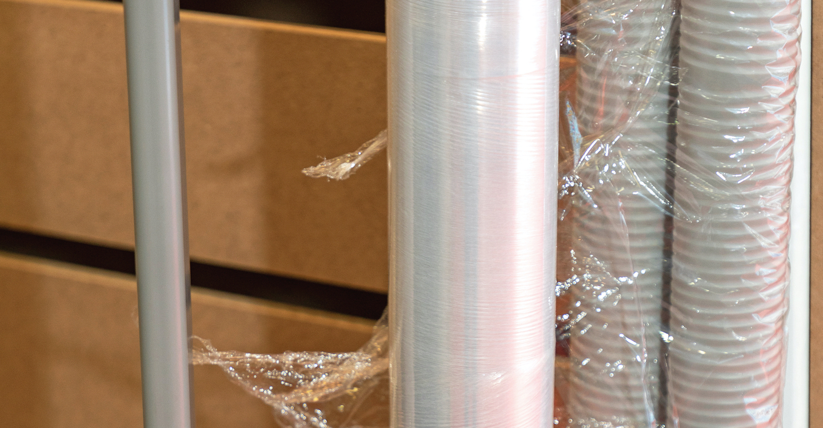 Dreamstime M 194750960 603fd49a0c82c