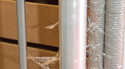 Dreamstime M 194750960 603fd49a0c82c Dreamstime M 194750960 603fd49a0c82c