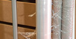 Dreamstime M 194750960 603fd49a0c82c Dreamstime M 194750960 603fd49a0c82c