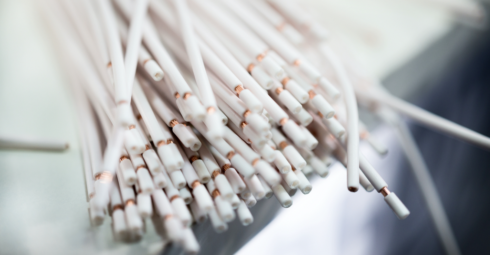 Dreamstime M 99434279 603d3e1001ae9