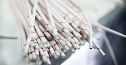 Dreamstime M 99434279 603d3e1001ae9 Dreamstime M 99434279 603d3e1001ae9