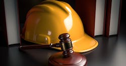 Hardhat 60424ce7ca945 Hardhat 60424ce7ca945