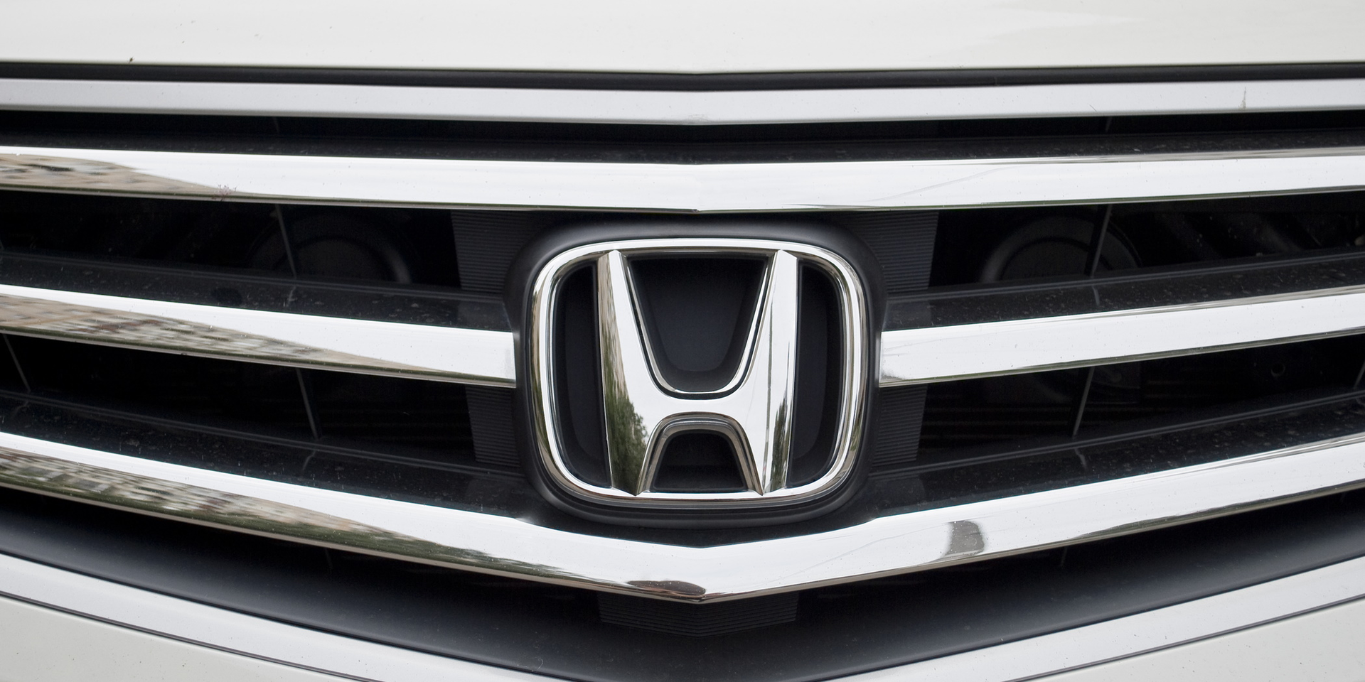 Honda to Briefly Suspend u0027Mostu0027 North America Auto Production 