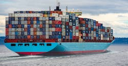 Ian Taylor J Oq Jbvo1 P9g Unsplash 6064c936e352d Ian Taylor J Oq Jbvo1 P9g Unsplash 6064c936e352d