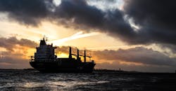 Jens Rademacher K J Oj4d U76m E Unsplash 6064b81c43b38 Jens Rademacher K J Oj4d U76m E Unsplash 6064b81c43b38