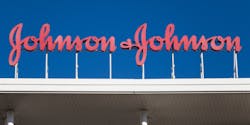 Johnson And Johnson Building Sign Red Rext Blue Pharmaceutical J J Manuel Esteban Dreamstime 603c8907a1860 Johnson And Johnson Building Sign Red Rext Blue Pharmaceutical J J Manuel Esteban Dreamstime 603c8907a1860