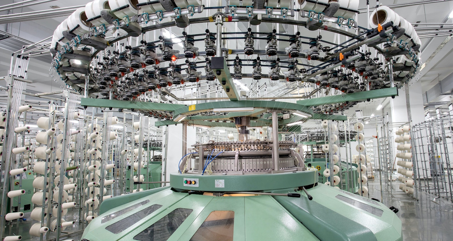 Lalit Kumar Dm Gv8oau3 Fo Unsplash 60525b9fe82ac