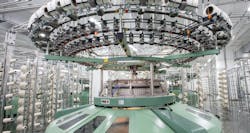 Lalit Kumar Dm Gv8oau3 Fo Unsplash 60525b9fe82ac Lalit Kumar Dm Gv8oau3 Fo Unsplash 60525b9fe82ac