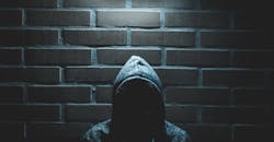 Luis Villasmil S2q A7 Jhj I6 Y Unsplash 605a09df6196b Luis Villasmil S2q A7 Jhj I6 Y Unsplash 605a09df6196b