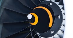 Luka Slapnicar Yqe Xlr81 Uj0 Unsplash 604540d053a74 Luka Slapnicar Yqe Xlr81 Uj0 Unsplash 604540d053a74