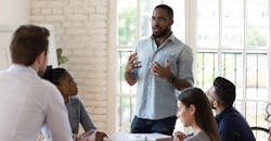 Manager 60493d1c72f18 Manager 60493d1c72f18