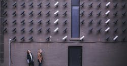 Matthew Henry F Px Oowb R6ls Unsplash 604a5ac446ad5 Matthew Henry F Px Oowb R6ls Unsplash 604a5ac446ad5