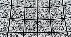 Mitya Ivanov G5 Hk Bfw Oths Unsplash Mitya Ivanov G5 Hk Bfw Oths Unsplash