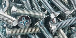 Pile Of Screws Metal Shiny Chrome Fixing Screws Short Stream81 Dreamstime 605c10b08dffa Pile Of Screws Metal Shiny Chrome Fixing Screws Short Stream81 Dreamstime 605c10b08dffa