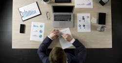 Procurement2 604a3ed0709da Procurement2 604a3ed0709da