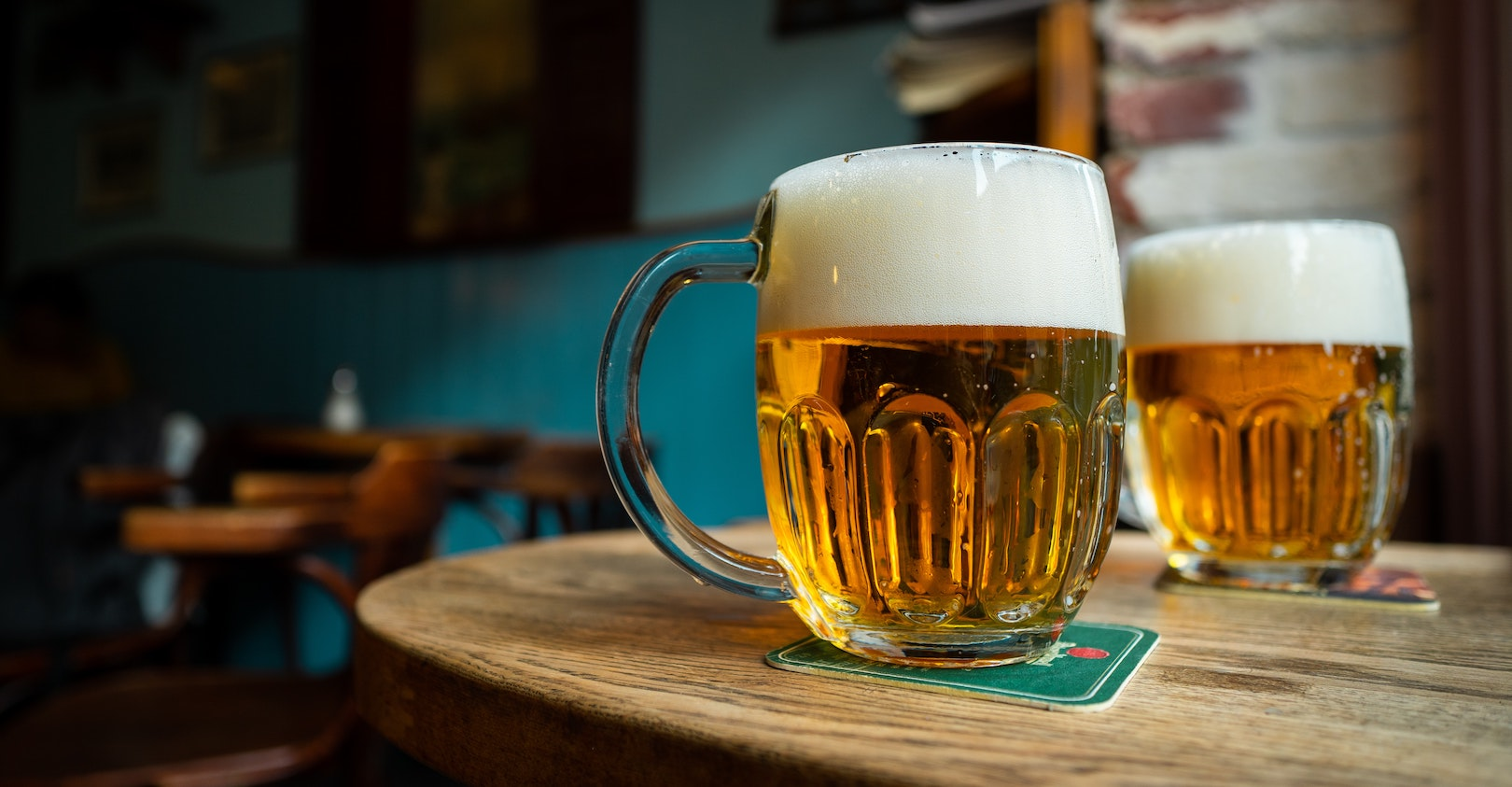 Radovan Xdw56o Ksc Hw Unsplash 604a69c664cfc