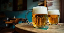 Radovan Xdw56o Ksc Hw Unsplash 604a69c664cfc Radovan Xdw56o Ksc Hw Unsplash 604a69c664cfc