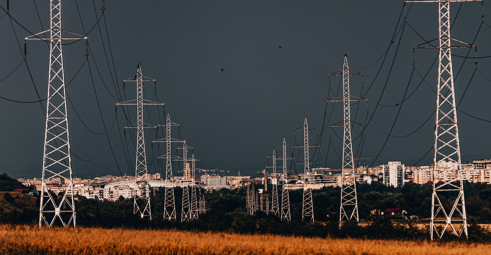 Rares Ion Ofg O Lpmpg J0 Unsplash 6054d796dc576