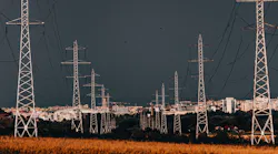 Rares Ion Ofg O Lpmpg J0 Unsplash