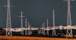 Rares Ion Ofg O Lpmpg J0 Unsplash 6054d796dc576 Rares Ion Ofg O Lpmpg J0 Unsplash 6054d796dc576