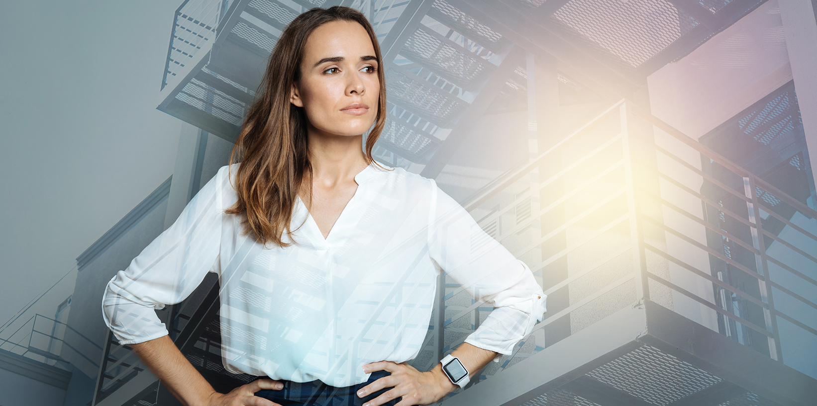 Rethimk 603e96977bc2f