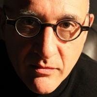 Robert Chiaravalli Robert Chiaravalli