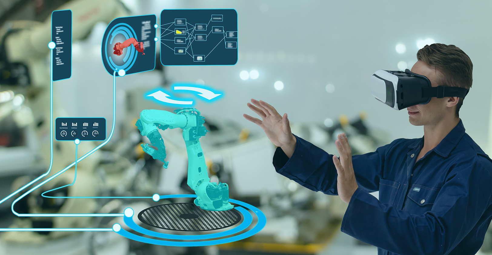 Smart Manufacturing Sm Es 60467b6a3c2ec