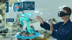 Smart Manufacturing Sm Es 60467b6a3c2ec Smart Manufacturing Sm Es 60467b6a3c2ec