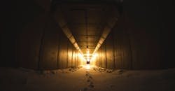 Steve Halama 83 Fn3i0c Snu Unsplash 606211603395d Steve Halama 83 Fn3i0c Snu Unsplash 606211603395d
