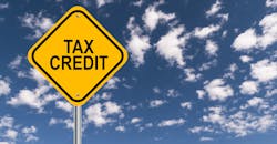 Tax Credit 60501bbf38caa Tax Credit 60501bbf38caa