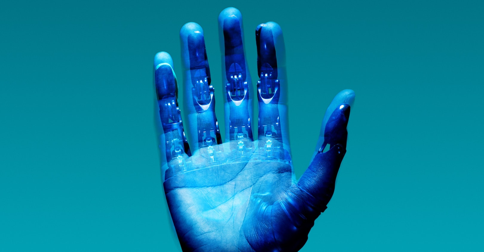 Thisisengineering Raeng Sb Vu5zit Zt0 Unsplash 605b86d813239