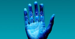 Thisisengineering Raeng Sb Vu5zit Zt0 Unsplash 605b86d813239 Thisisengineering Raeng Sb Vu5zit Zt0 Unsplash 605b86d813239