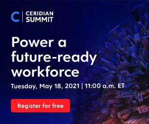 1619014241 Ceridian Summit May18 Industry Week Ad