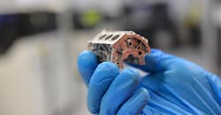 51026559252 3cc95e2088 K 6085b813032a8 51026559252 3cc95e2088 K 6085b813032a8