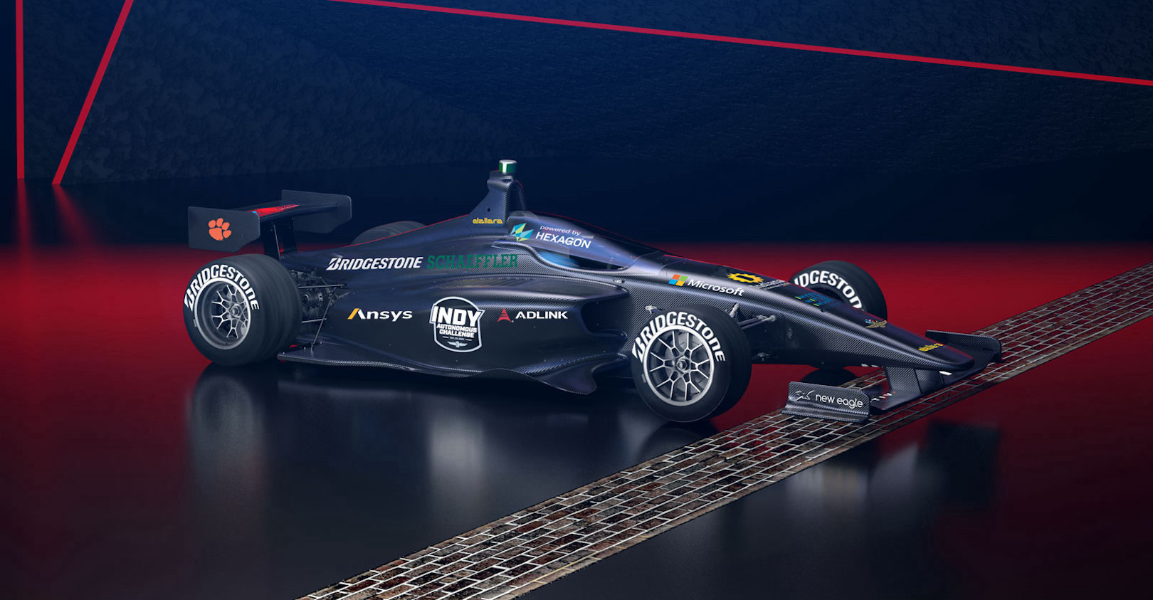 8809 21 Iac Vehicle Image 606c68648926a