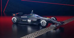 8809 21 Iac Vehicle Image 606c68648926a 8809 21 Iac Vehicle Image 606c68648926a