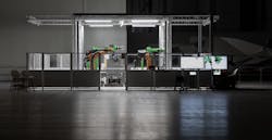 Arrival Ev 6076040e8b29d Arrival Ev 6076040e8b29d