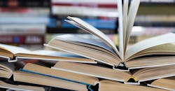 Books 98732984 Dreamstime Lapandr 608c0df99e5c1 Books 98732984 Dreamstime Lapandr 608c0df99e5c1