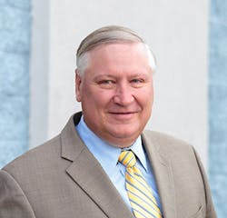 Brian Wagner Brian Wagner