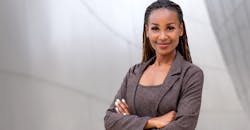 Ceo2 606e12cc61e41 Ceo2 606e12cc61e41