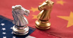 China Trade 608ad81057ac4 China Trade 608ad81057ac4