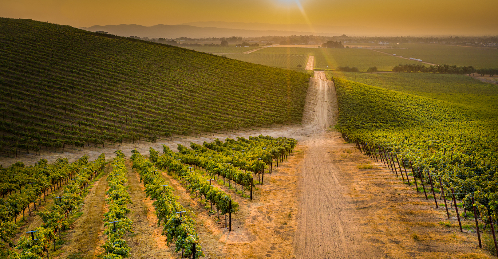 Dji 0672v2 6079b5058ba62