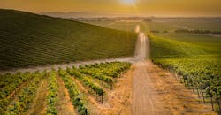 Dji 0672v2 6079b5058ba62 Dji 0672v2 6079b5058ba62